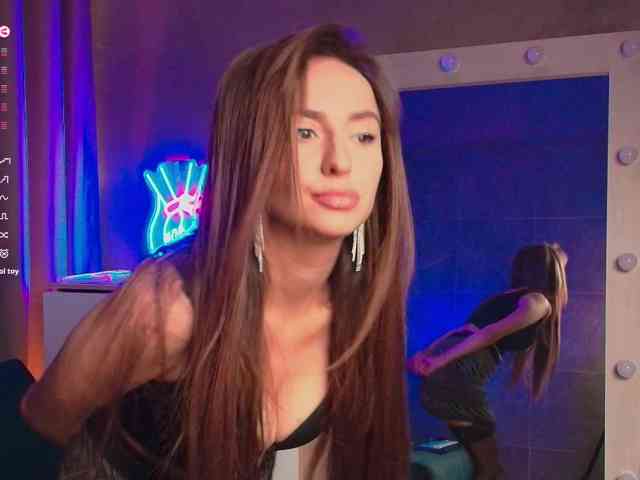 Kate_ webcam