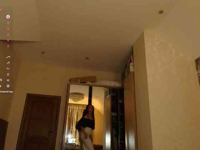 Kate_ webcam