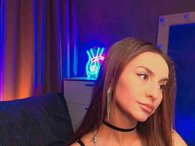 Kate_ webcam