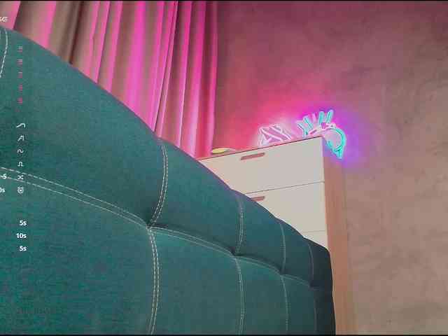 Kate_ webcam