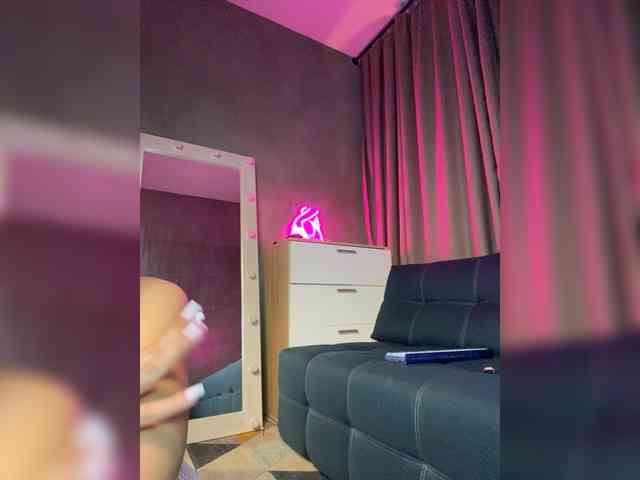 Kate_ webcam