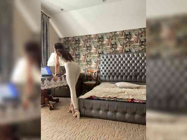 KateFoxxx028