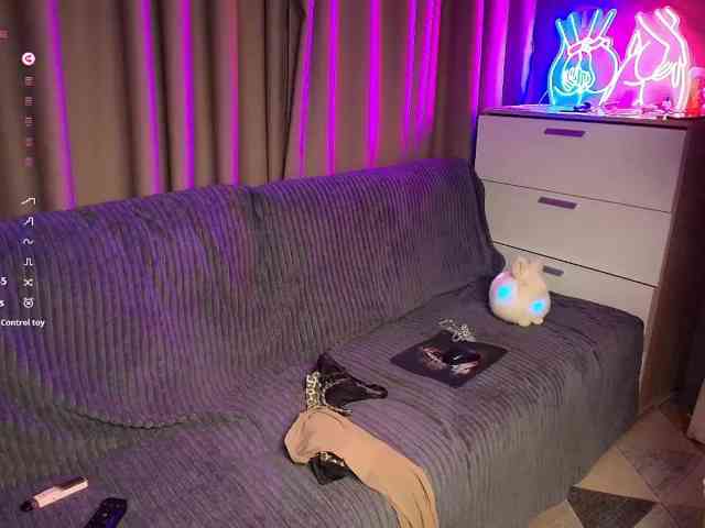 Kate_ webcam