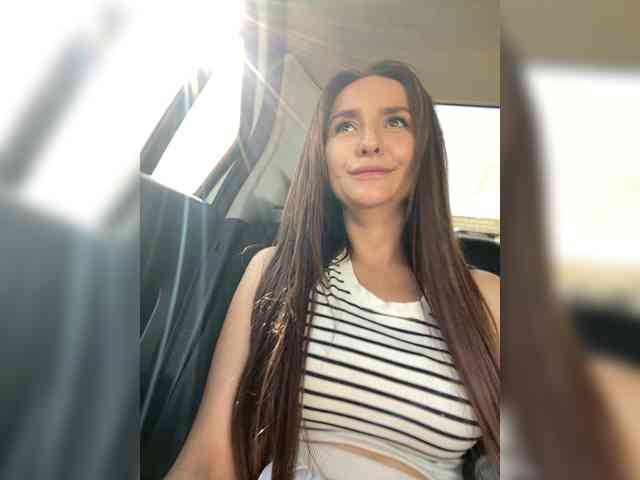 Kate_ webcam