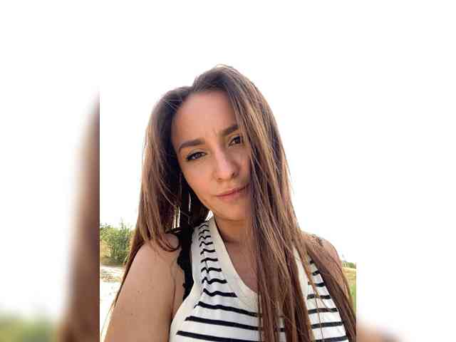 Kate_ webcam
