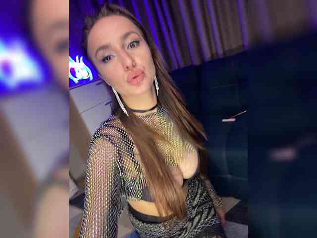 Kate_ webcam