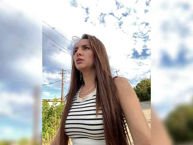 Kate_ webcam