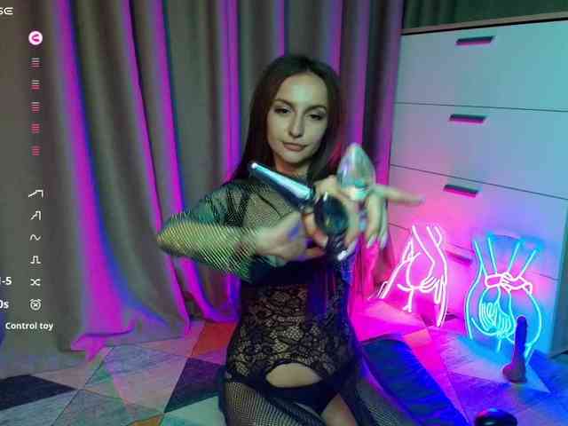 KateAmple