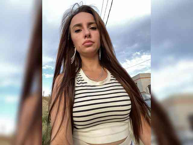 Kate_ webcam