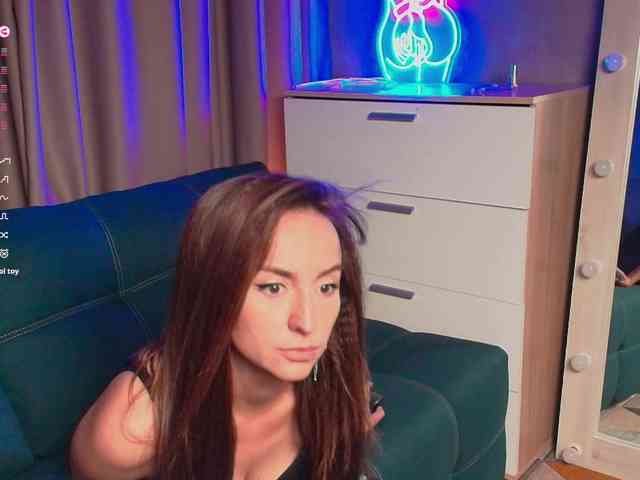 Kate_ webcam