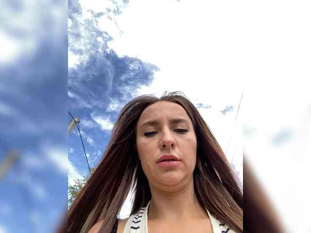 Kate_ webcam