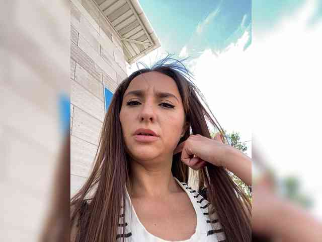 Kate_ webcam