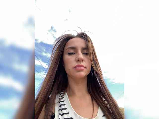 Kate_ webcam
