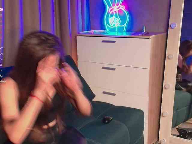Kate_ webcam