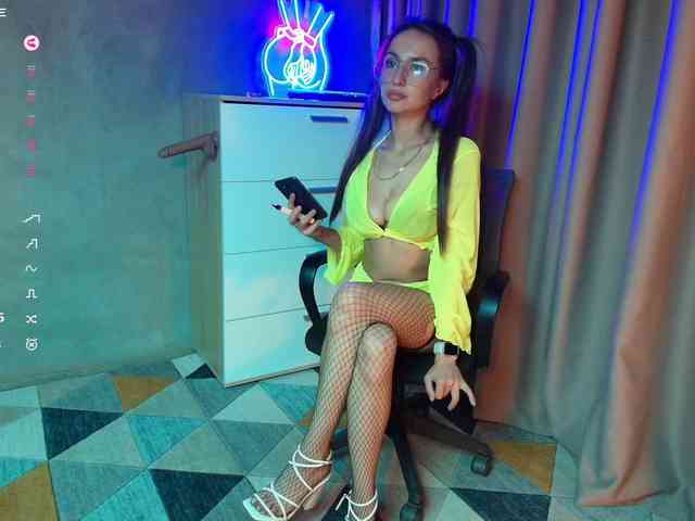 KateFoxxx028