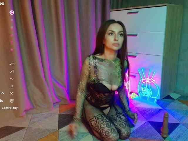 KateAmple