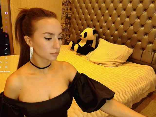 Kate_ webcam