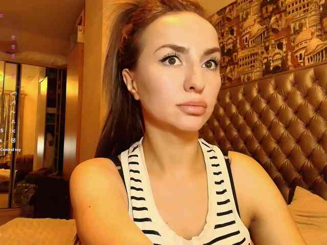 Kate_ webcam