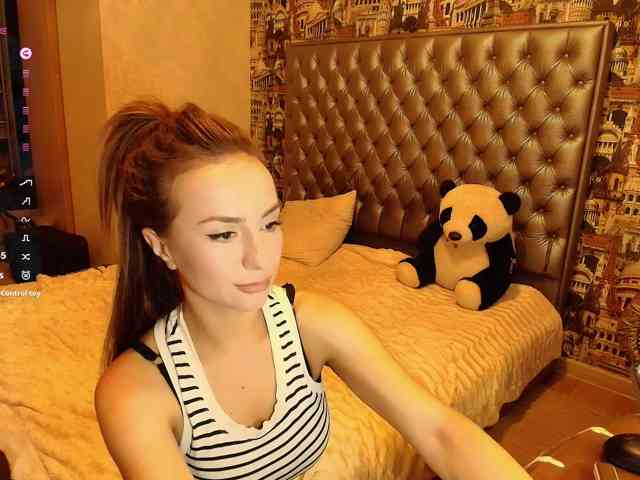 Kate_ webcam