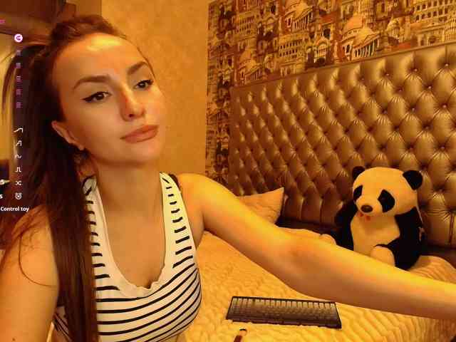 Kate_ webcam