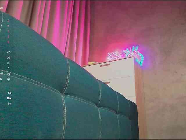 Kate_ webcam