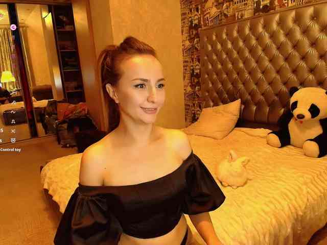 Kate_ webcam