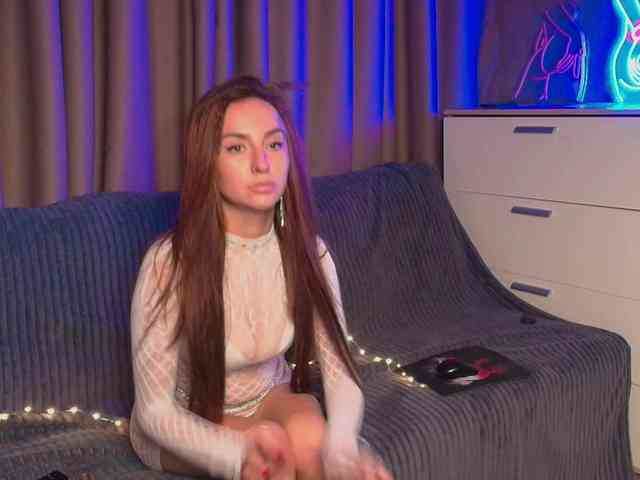 Kate_