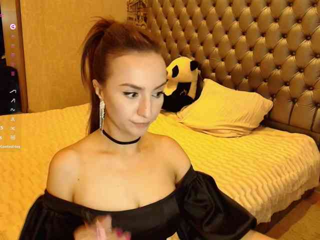 Kate_ webcam