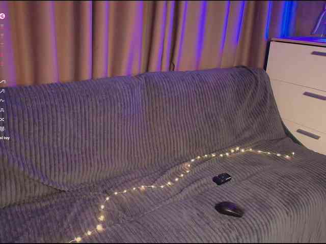 Kate_ webcam