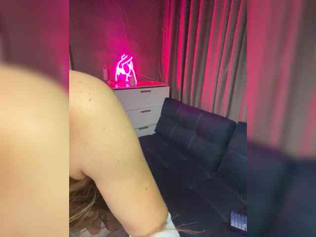 Kate_ webcam
