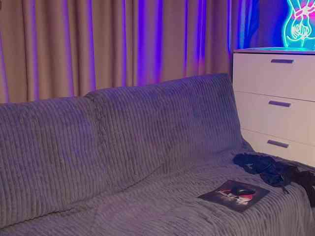 Kate_ webcam