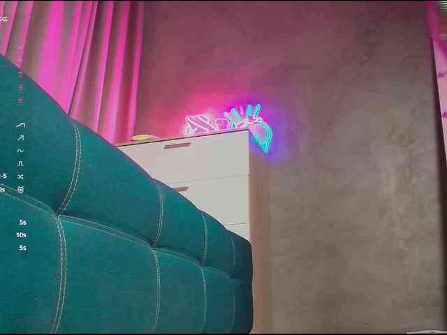 Kate_ webcam
