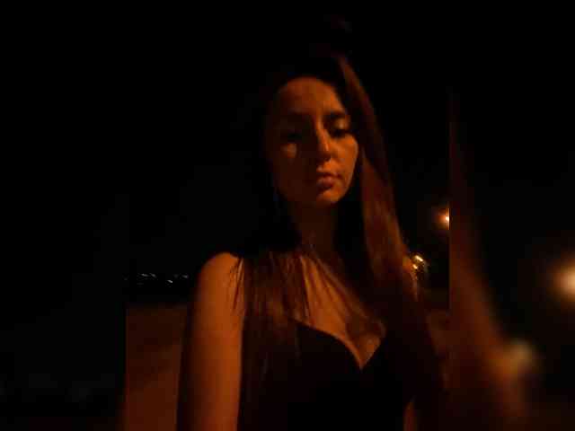 Kate_ webcam