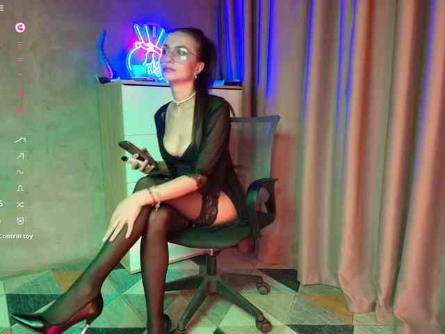 KateFoxxx028