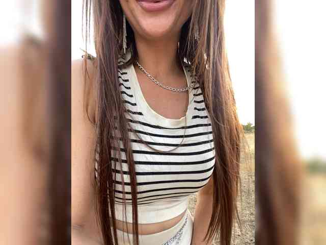 Kate_ webcam