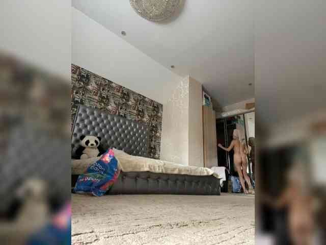 Kate_ webcam