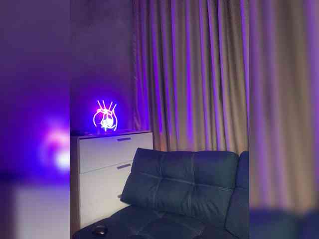 Kate_ webcam