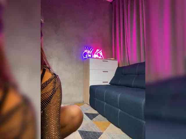 Kate_ webcam