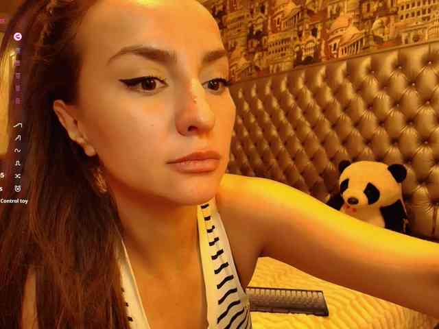 Kate_ webcam