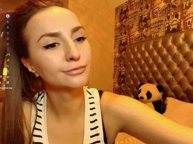 Kate_ webcam