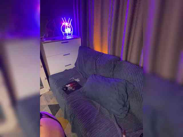 Kate_ webcam