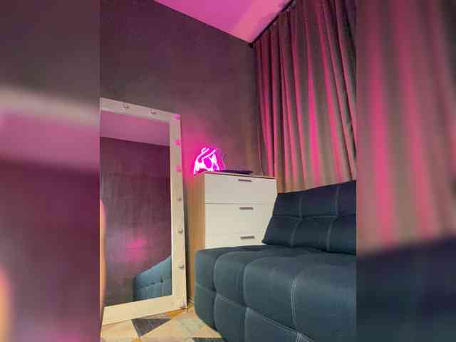 Kate_ webcam
