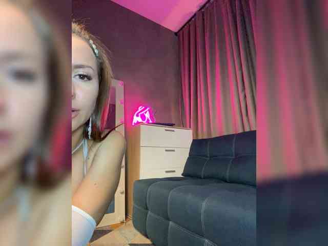 Kate_ webcam