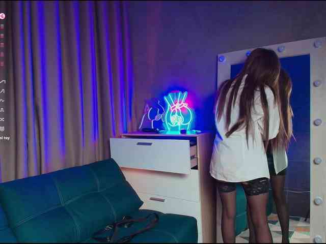 Kate_ webcam