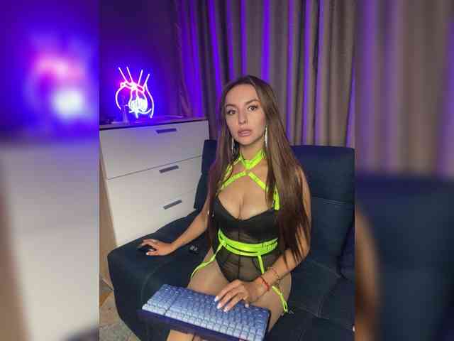 Kate_ webcam