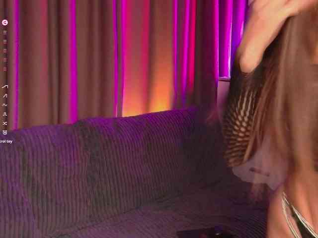 Kate_ webcam