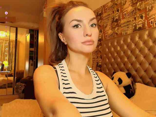 Kate_ webcam