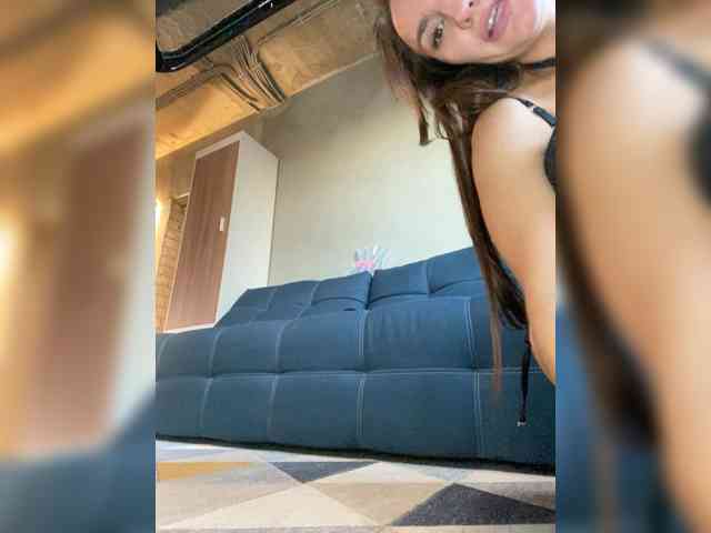 Kate_ webcam