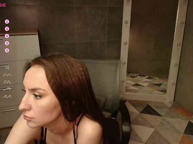 KateAmple