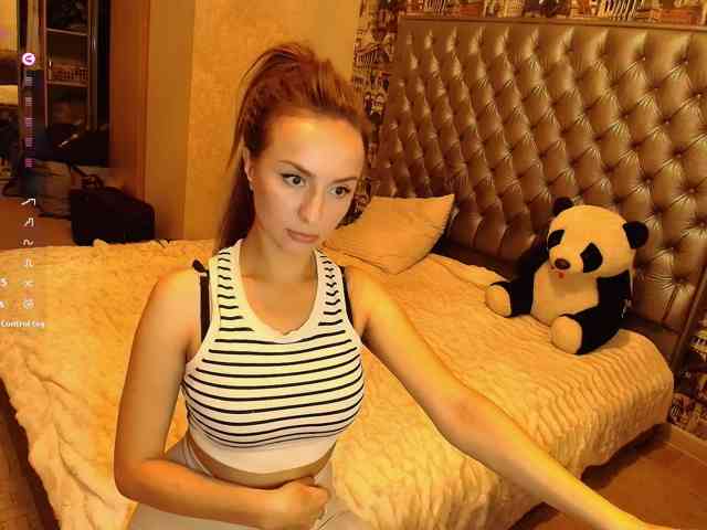 Kate_